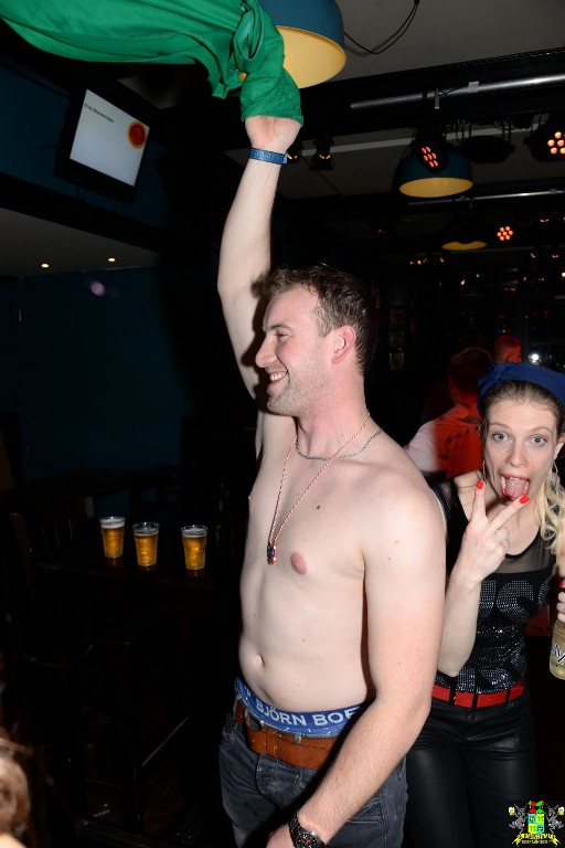 ../Images/Rock 'n Roll feest Tulpkabouters 158.jpg